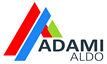 Adami wiki